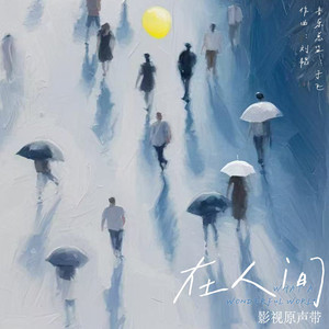 美国女生裸体视频
