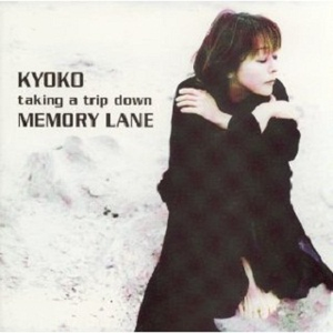 美国女生裸体视频
