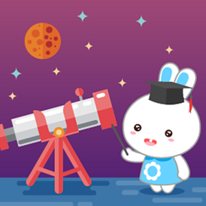 美国女生裸体视频
