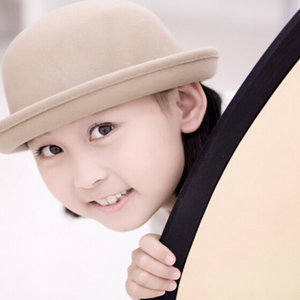 美国女生裸体视频
