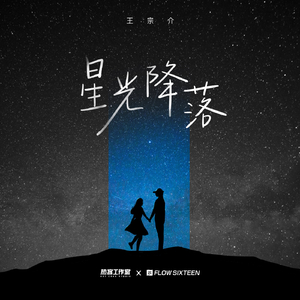 美国女生裸体视频
