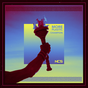 美国女生裸体视频
