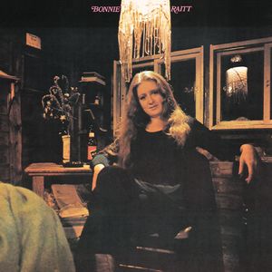 美国女生裸体视频
