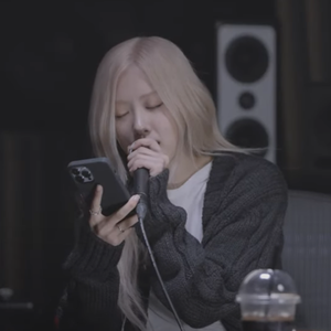 美国女生裸体视频
