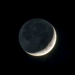 美国女生裸体视频
