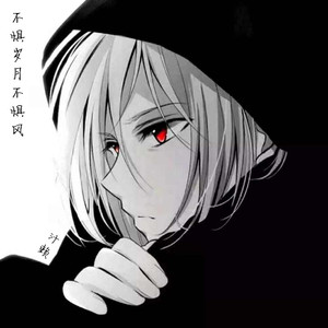 美国女生裸体视频
