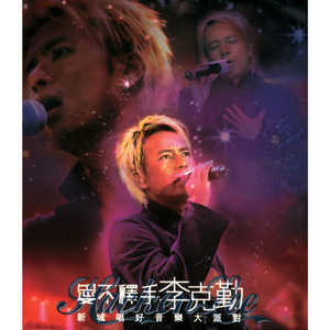 美国女生裸体视频
