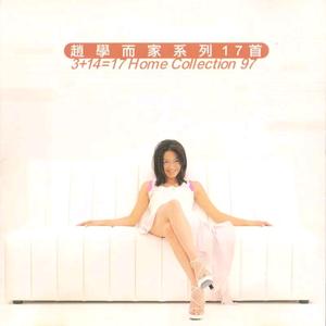 美国女生裸体视频
