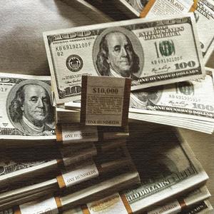 美国女生裸体视频
