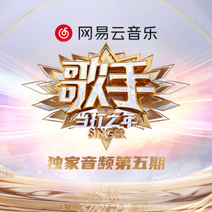 美国女生裸体视频
