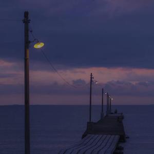 美国女生裸体视频
