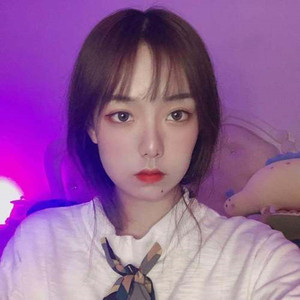 美国女生裸体视频
