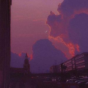 美国女生裸体视频
