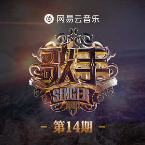 美国女生裸体视频
