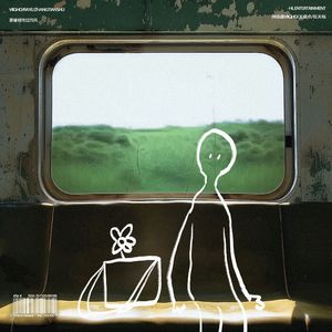 美国女生裸体视频
