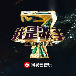 美国女生裸体视频
