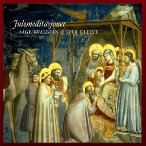 美国女生裸体视频
