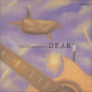 美国女生裸体视频
