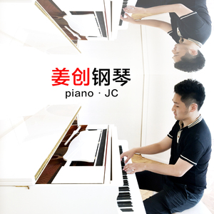 美国女生裸体视频
