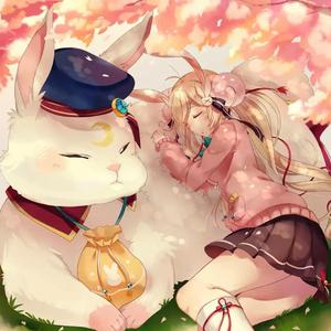 美国女生裸体视频
